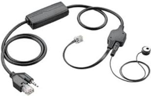 Sennheiser Zestaw połączeniowy APV-66 (38633-11)