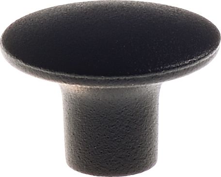 Schwinn Gałka meblowa Schwinn 2022 Czarny struktura