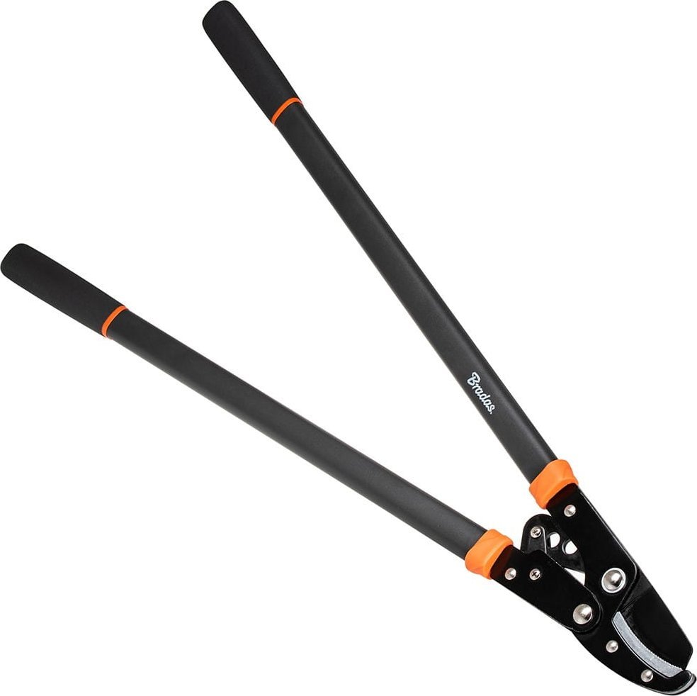 Sekator Bradas KT-V1221 kowadełkowy