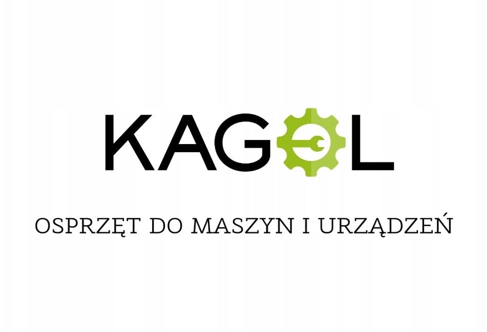 PAS BEZK. 65x410 BEST F/WOOD P80