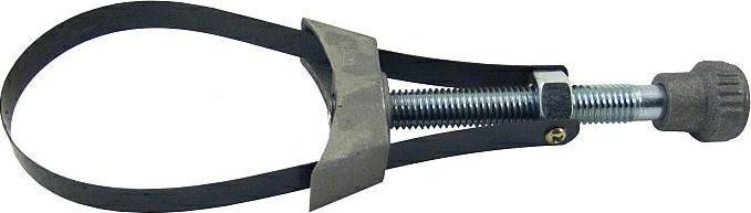 Carcommerce KLUCZ DO FILTRA OLEJU OPASKA