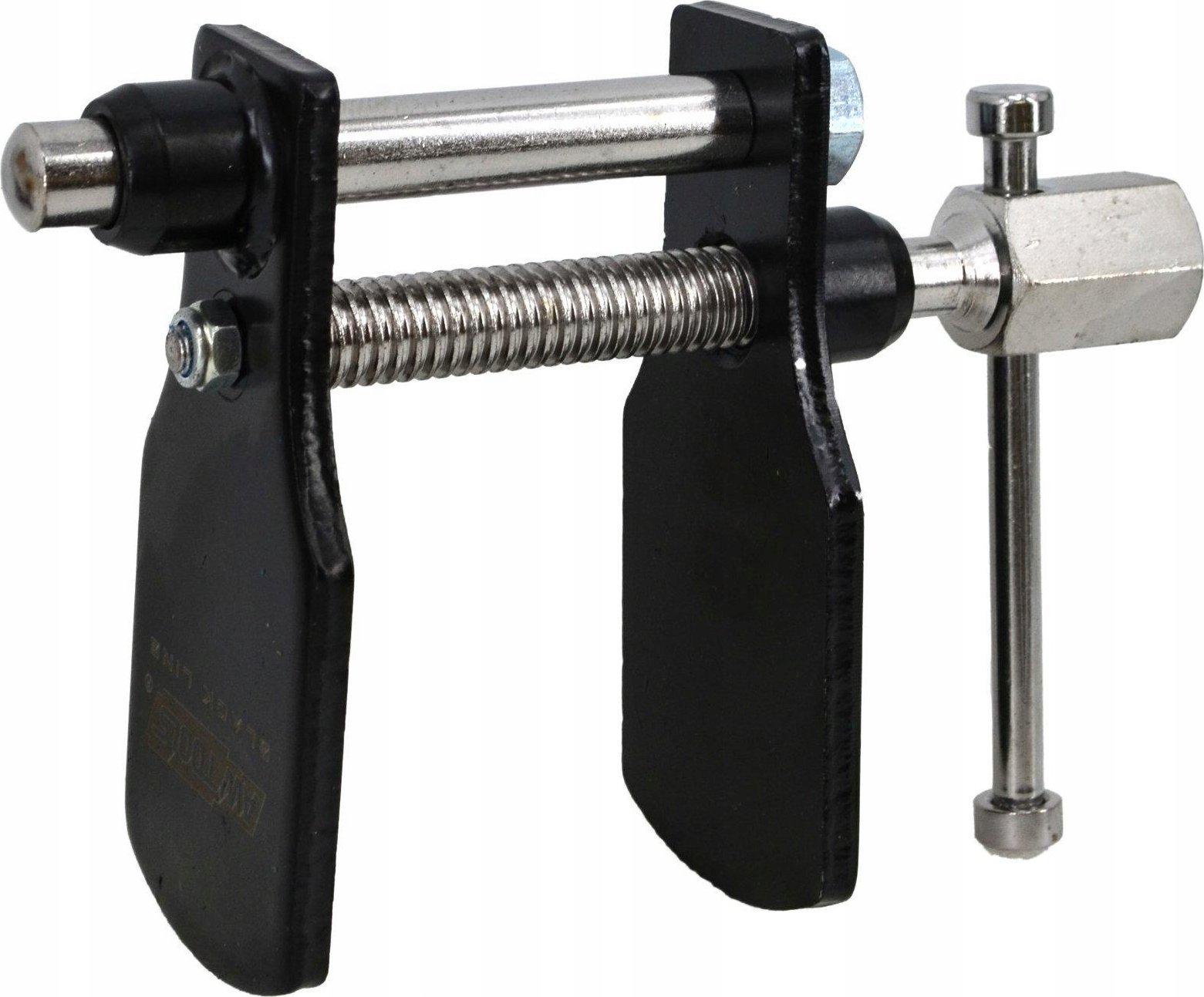 AWTools AWTOOLS SEPARATOR DO ZACISKÓW HAMULCÓW TARCZOWYCH 0-65mm