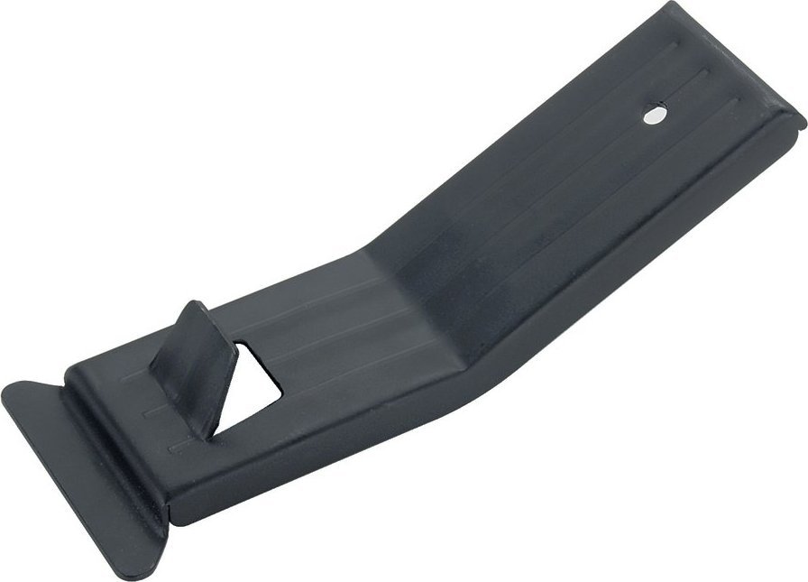 Wolfcraft Podnośnik płyt Wolfcraft