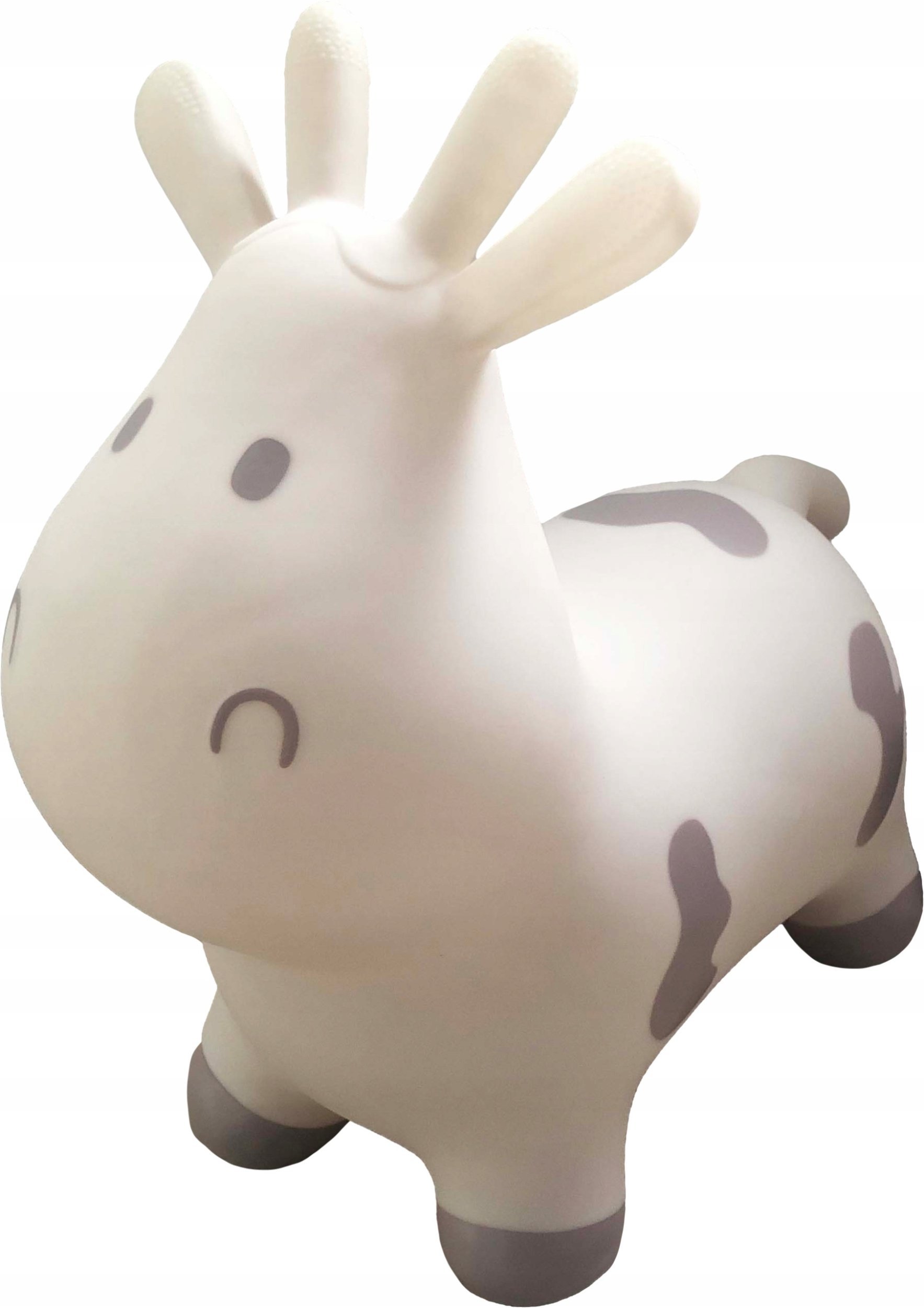 TRYCO SKOCZEK KRÓWKA BEŻOWA 5420067902768