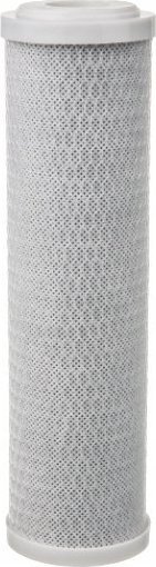 UN WKŁAD FILTRA 10 WĘGLOWY FCCB (1 SZT)