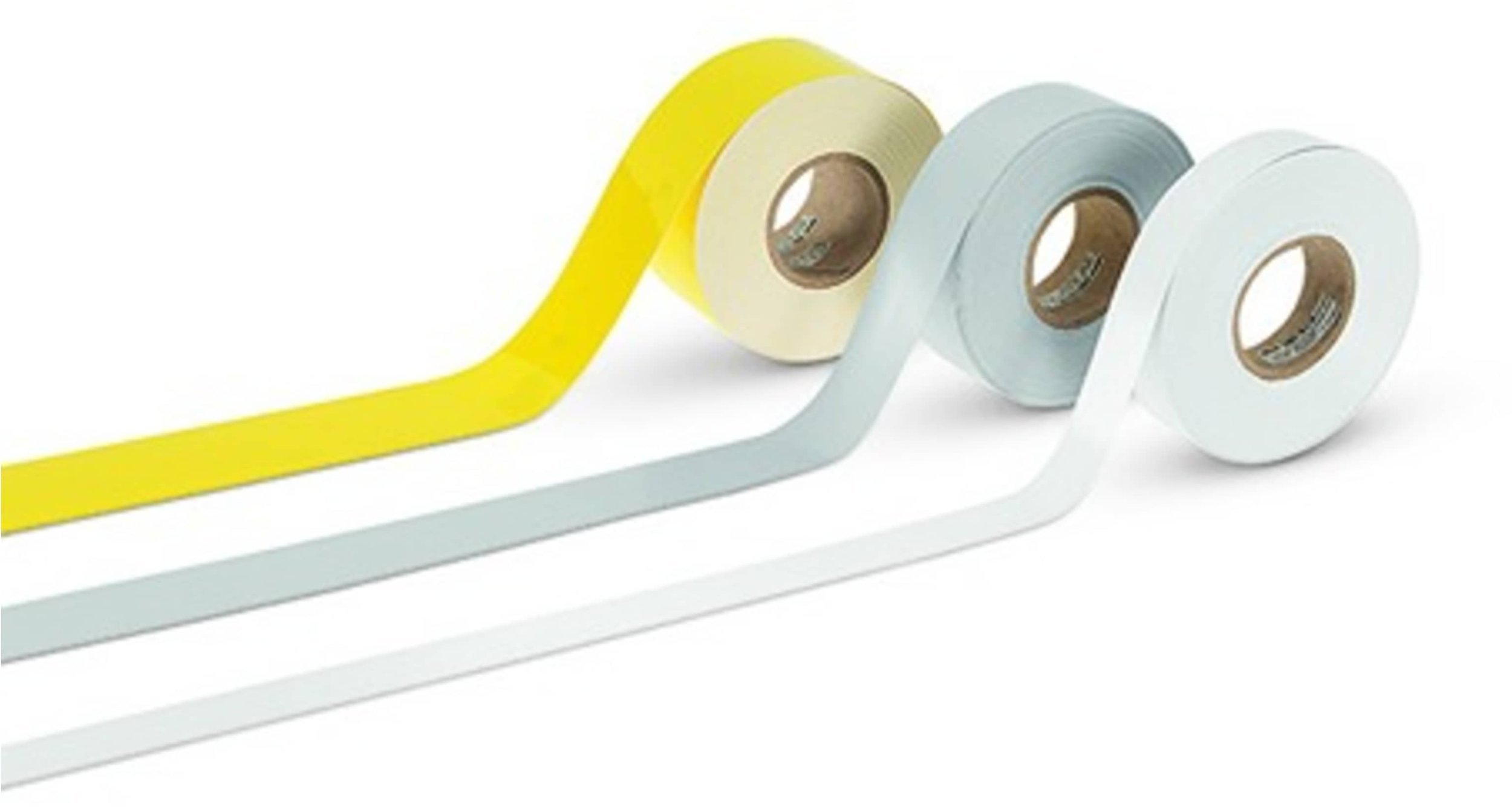 Paski oznacznikowe 210-873