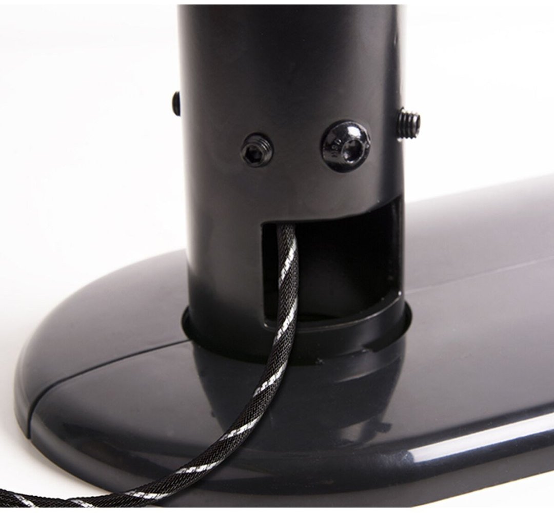 Uchwyt Stołowy do Monitora B-Tech BT7807/B