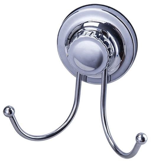 BATHROOM HOOK BIC-0972B ECOLOC