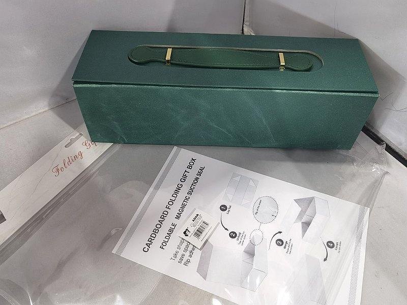 Adar Pudełko prezentowe