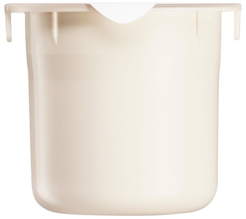 Shiseido Future Solution LX Total Protective Refill do kremu do twarzy 50ml