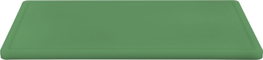 Deska do krojenia Hendi plastikowa