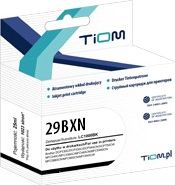 Tusz Tiom Tusz Tiom do Epson C13T29914010 | Expression Home XP-235 | black