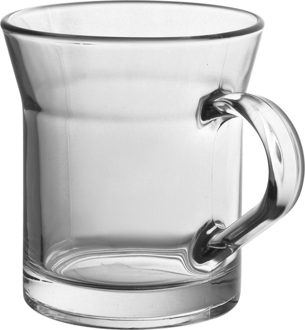 Witek Home Kubek "Miami" 280 ml