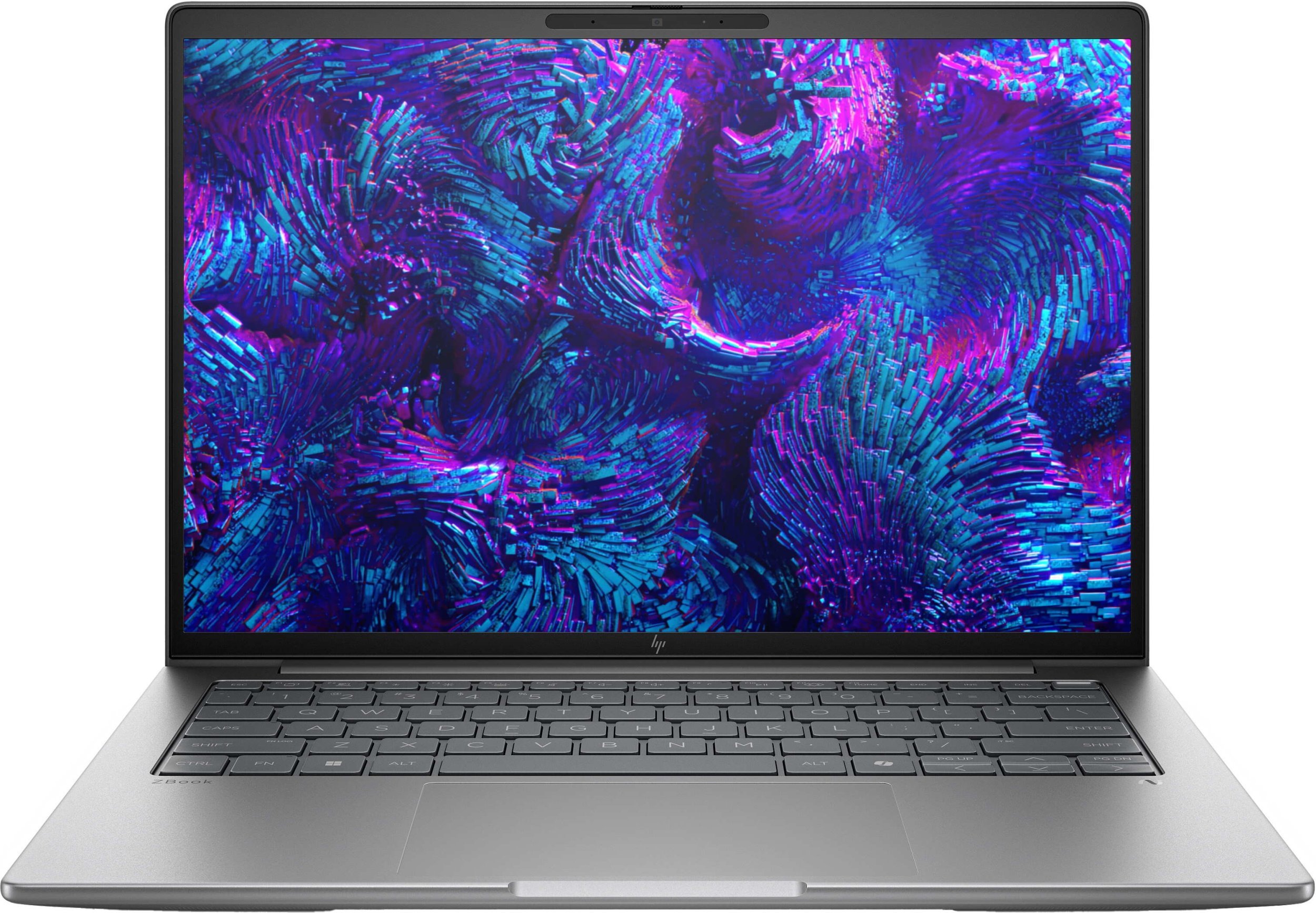 ZBOOK8 G1AK4 RA7P350 1/1/0