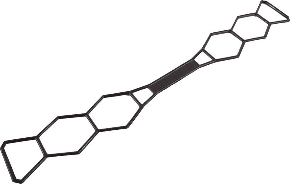 Orion Uchwyt do menażka Orion LAZET 3-poziomowa 120907 uniwersalny