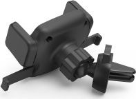 Hama Uchwyt zaciskowy do samochodu Easy Snap Vent 001833010000