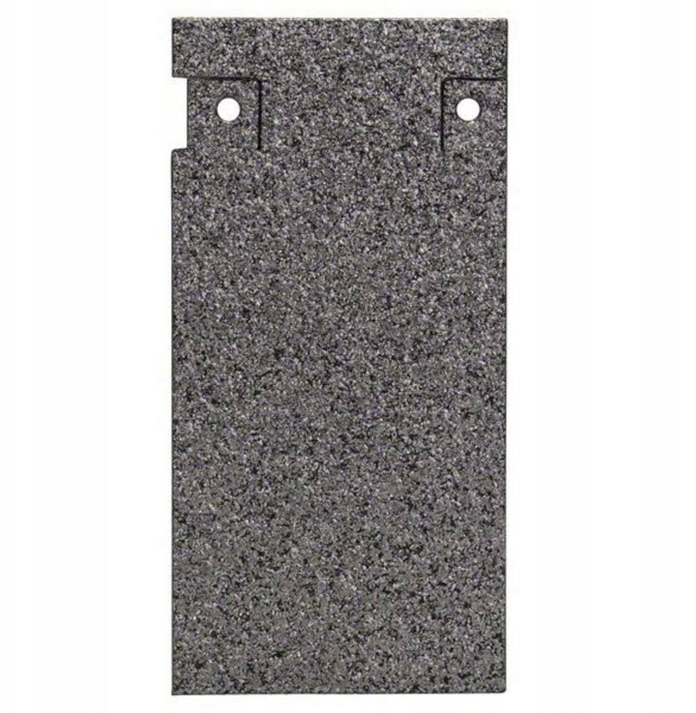 PŁYTA GRAFITOWA DO GBS75