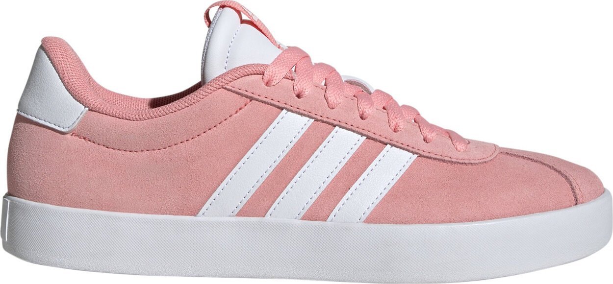 Adidas Buty damskie adidas VL Court 3.0 IF4469 38