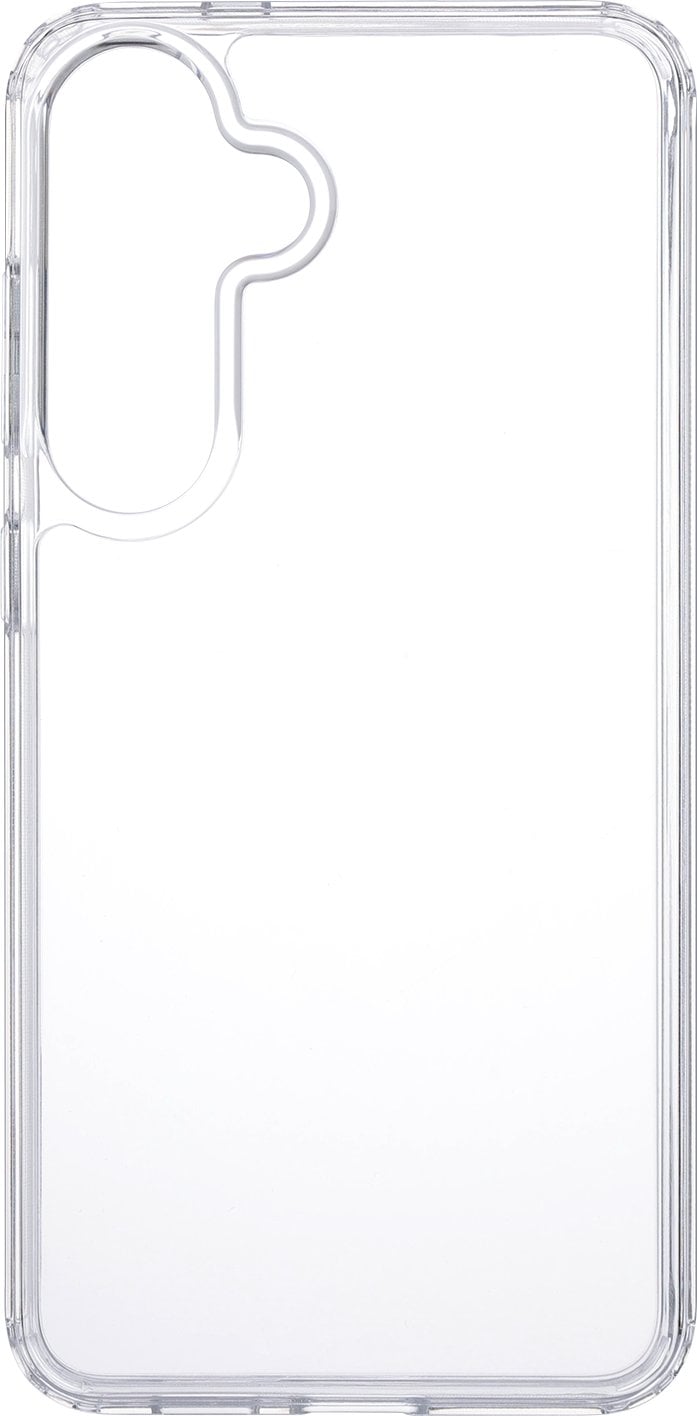 Tolerate GRS TPU Case SAM S25+ TRP