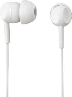 Słuchawki Thomson EAR3005W (001324800000)