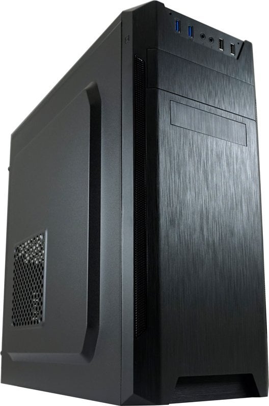 Obudowa LC-Power 7040B (LC-7040B-ON)