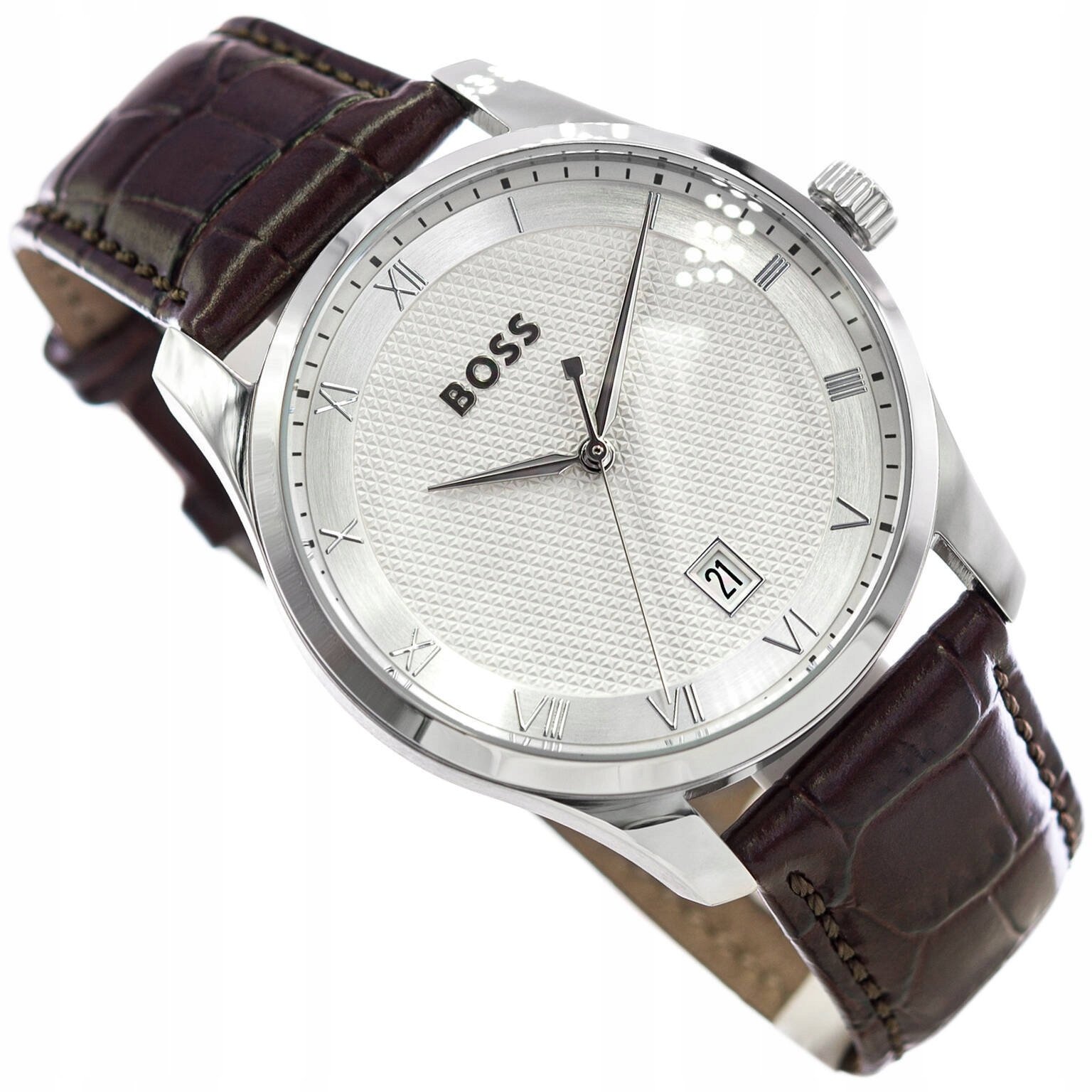 Zegarek Hugo Boss 1514114