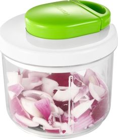 Tescoma SIEKACZ HANDY 643874.00