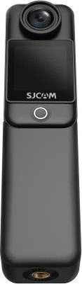 Kamera SJCAM C300 czarna