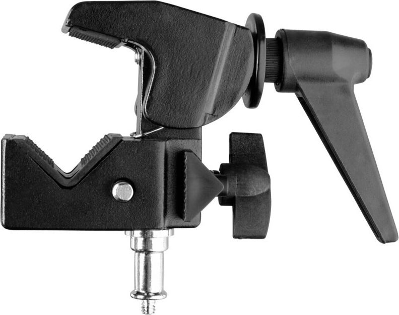 Walimex Uchwyt do lampy (12499)