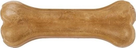 Duvo+ Duvo+ Przysmak Dla Psa Gryzak Kość M 10cm 1szt.