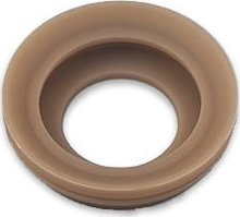 Thermos Uszczelka do termokubka kieszonkowego Thermos 21001x