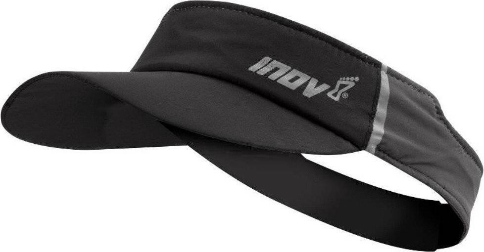 Inov-8 Daszek inov-8 Race Elite Visor unisex S/M