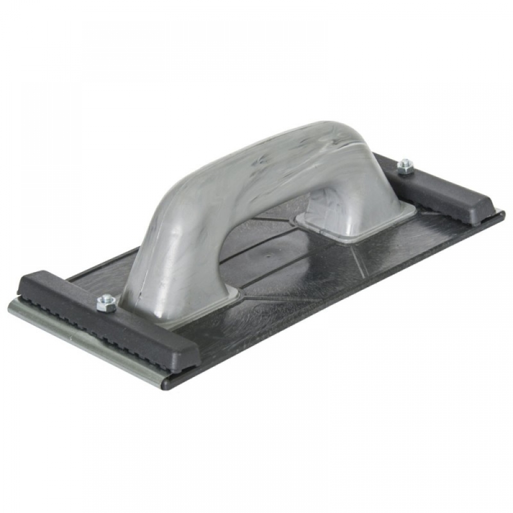 Dedra Paca 270x130 tarka/ździerak do styropianu - 15B041