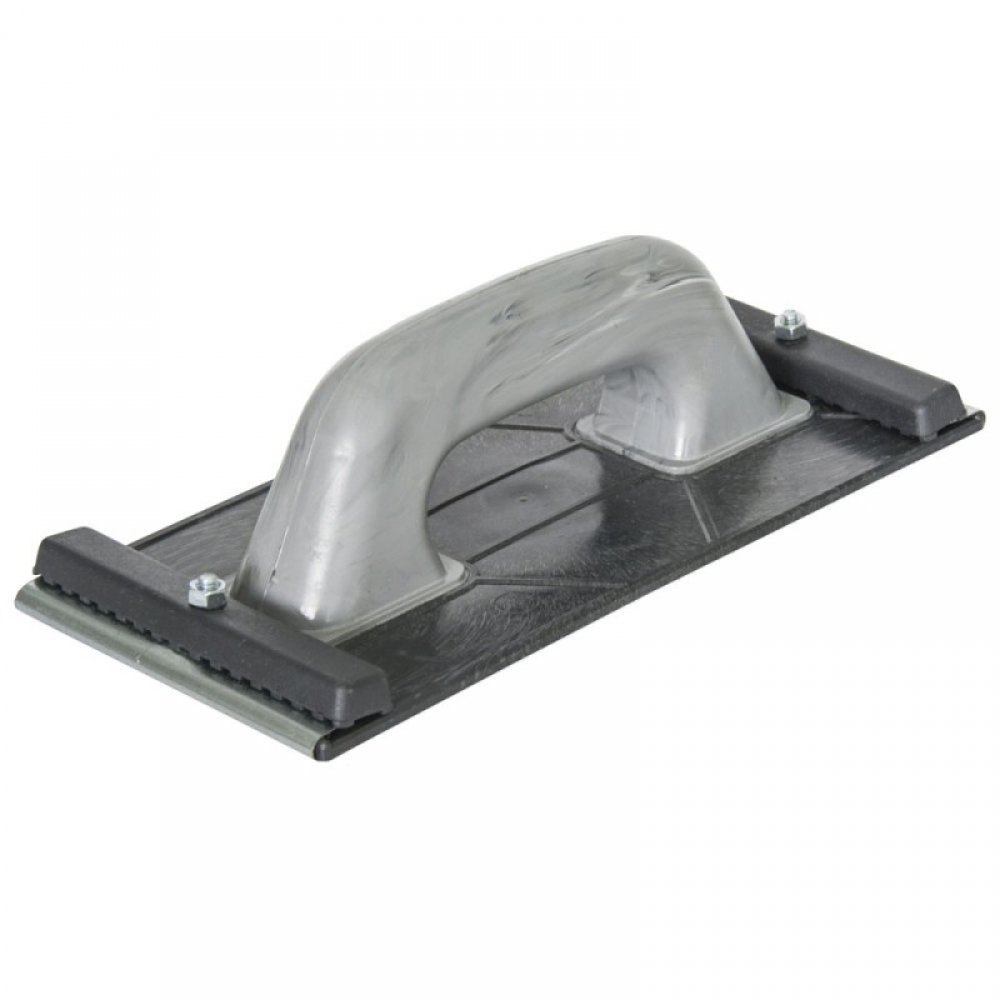 Dedra Paca 270x130 tarka/ździerak do styropianu - 15B041