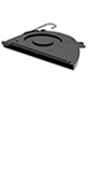 HP M50402-001, Fan, HP