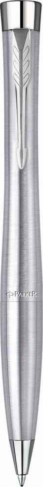 Parker PARKER długopis TWIST URBAN Metro Metallic C.C. bl. M (2143641) - 354790