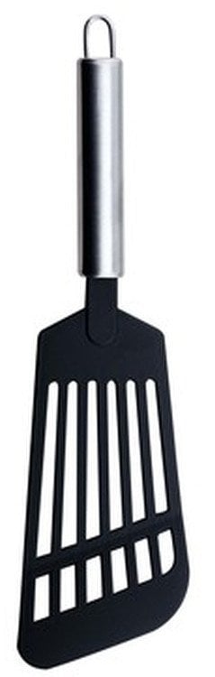 Lapstina gara ar carumiem neilona/nerusejosa terauda 8032633010226