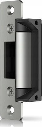 Ubiquiti UBIQUITI UA-LOCK-ELECTRIC-U INTEGRATED FAIL-SECURE ELECTRIC LOCK