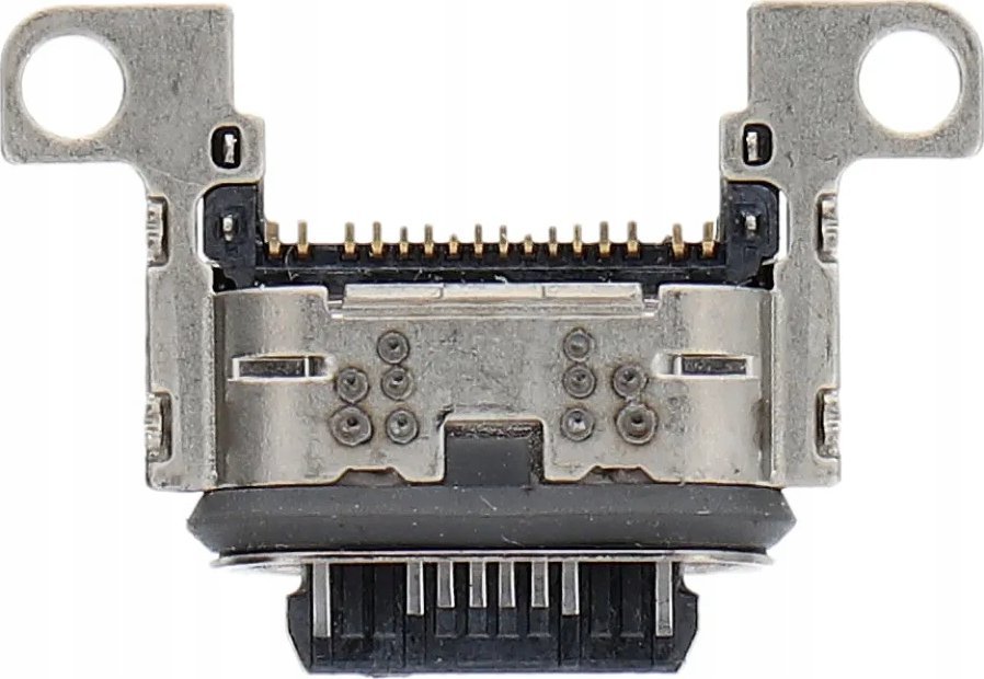 OEM Złącze gniazdo ładowania do SAMSUNG A34 A53 ORI