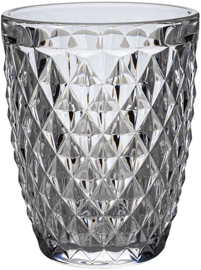 Szklanka do wody cristal 260ml PCB 6