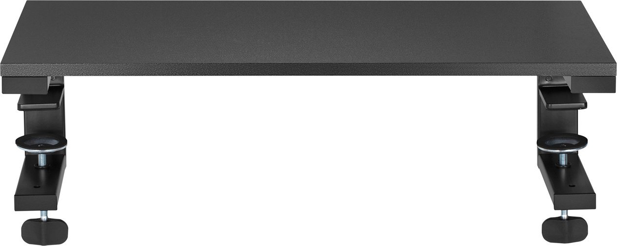 V7 DESKTOP MONITOR RISER STAND