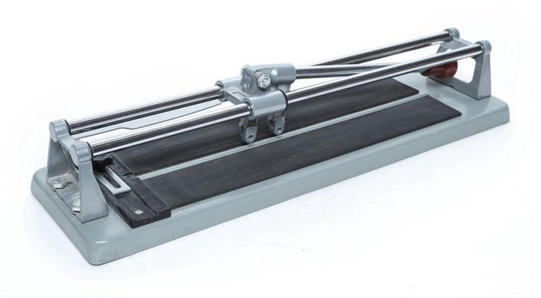 TILE CUTTING MACHINE MT216