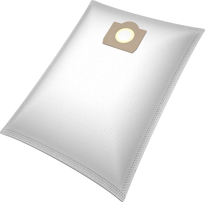 Worek do odkurzacza Worwo Worki do odkurzacza Worwo PRMB01W