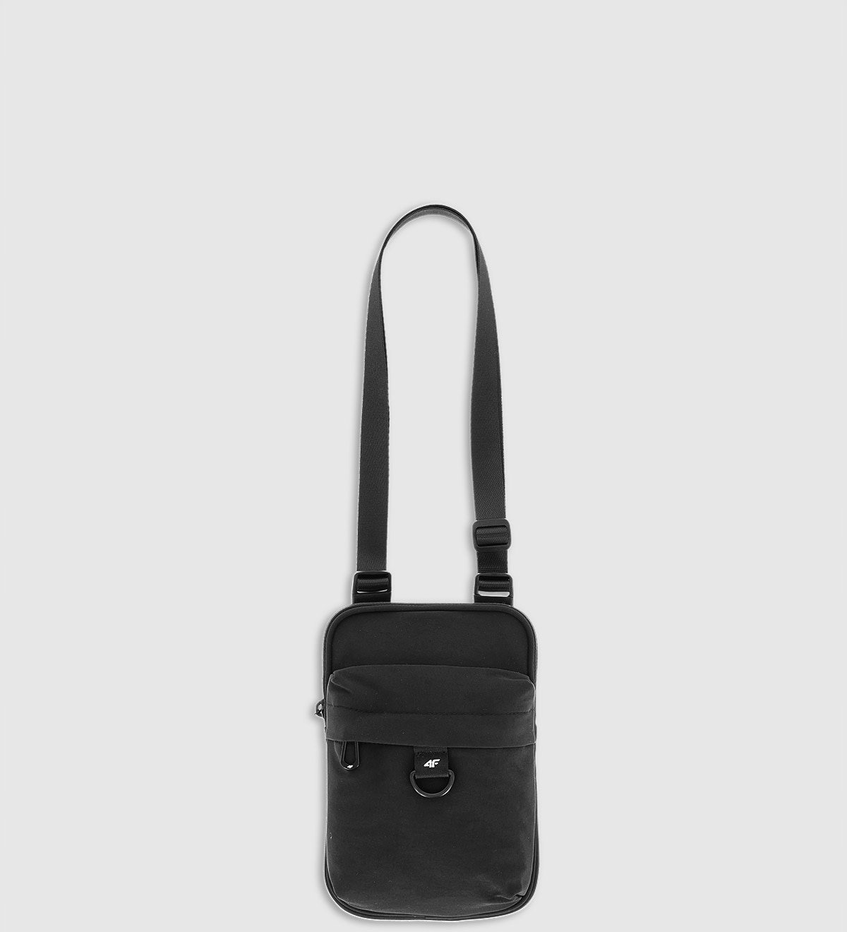 Saszetka na ramię 4F 4FWSS25APOUU074 20S