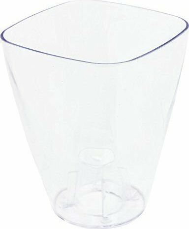 Prosperplast Vazonas orchidėjoms Coubi