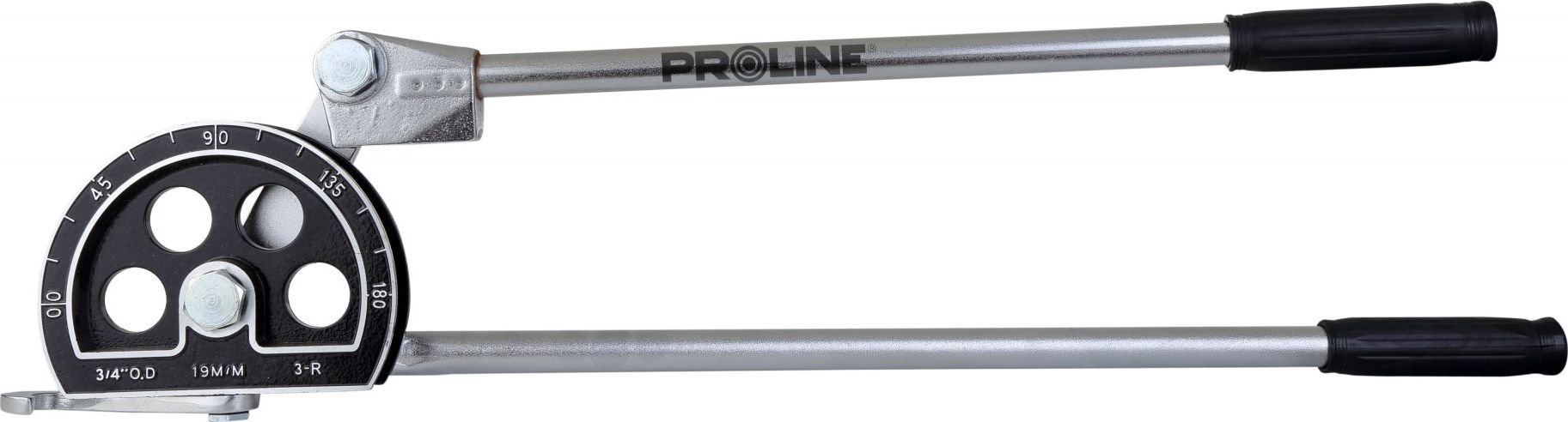 Pro-Line GIĘTARKA DO RUR AL. CU 3/4'' 19MM PROLINE 67217 PROLINE