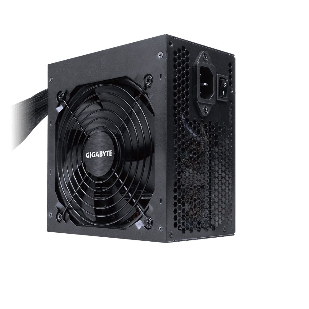 Zasilacz Gigabyte PW400 400W (GP-PW400)