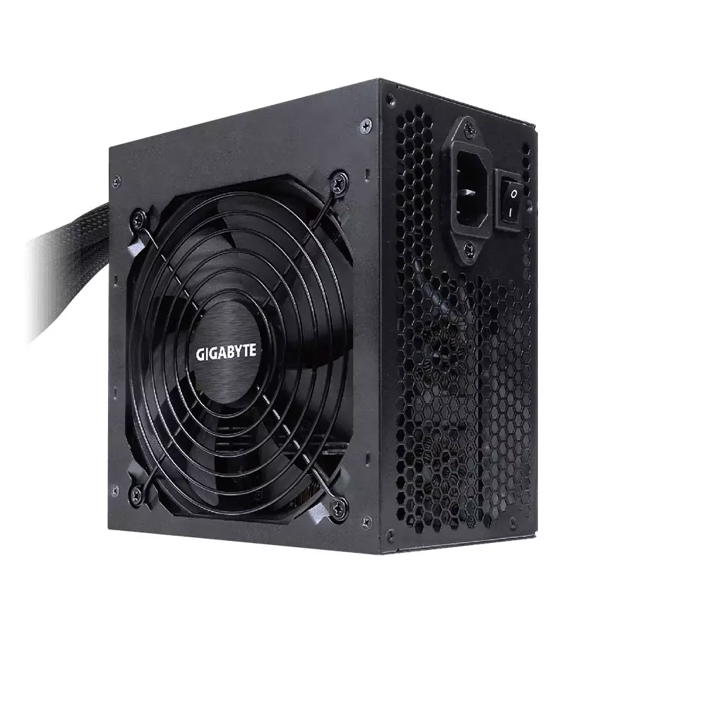 Zasilacz Gigabyte PW400 400W (GP-PW400)
