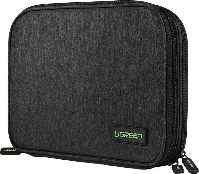 Etui Ugreen Torba UGREEN 50147B (szara)