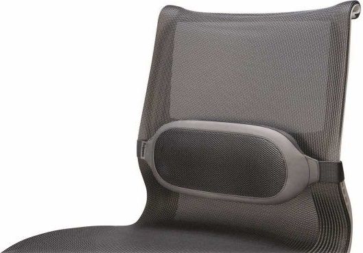 Fellowes podpórka lędźwiowa i-Spire (9311602)